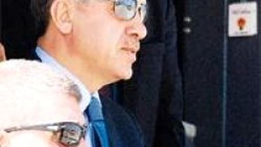 Seyirci Kalmaz Dava Açarız