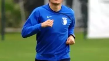 Fenerbahçe Transferde Hızlı Gidiyor