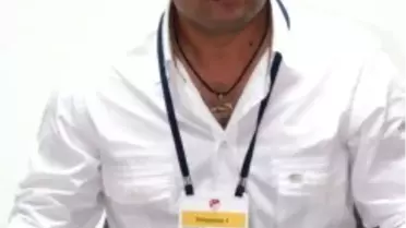 Yiğido, 9 Yeni İsmin Peşinde
