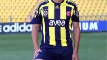 Yasin Sivasspor'da