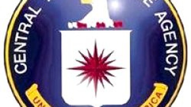 Yalan Makinesini Geç CIA'de İşi Kap