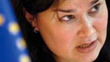 Bozkurt: Belge Gerçekse İlerleme Raporuna Girer