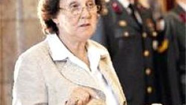Devam Edeceğiz