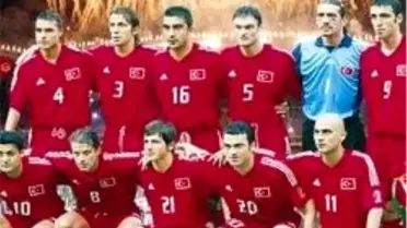 Vergi Kaçakçısı Oluyorlardı