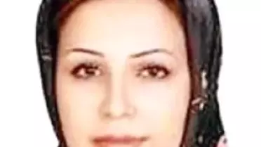 Nida Döngüsü
