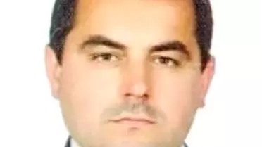 Akyazılı İmam Recep Kadınları Çıldırttı