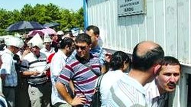 Öğretmenin 60 Tl Çilesi