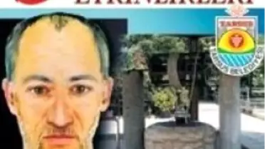 Vatikan ve Hristiyanların Kalbi Tarsus'ta Atacak