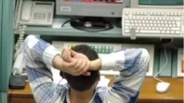 500 Şirket 392 Milyar Lirayı Aştı