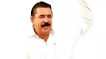 Honduras'a Geri Döneceğim