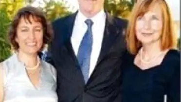 ABD Bağımsızlık Gününü Kutladı