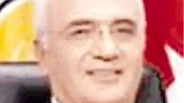 Bir Meczuba İzin Vermeyiz