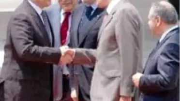 Askere Sivil Yargı Kararı En Geç Salıya