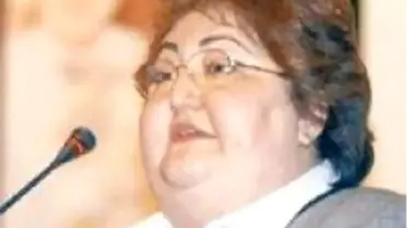 MİT İstediğiyle Çalışır