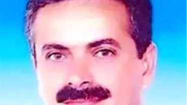 AKP'de Ankara Savaşı'na Devam