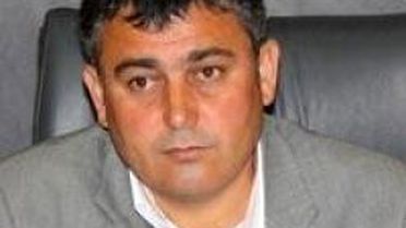 Belediye Başkanı'na Cep Telefonu Yasağı