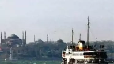 İstanbul İçin Proje Rekoru 