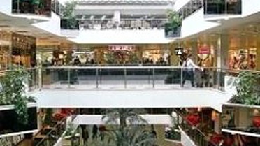 Alışveriş Merkezi Kiraları 'Uygun' Göründü, Yabancı Perakendeci Yola Çıktı