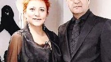 Japon Müşteriyi Mahmutpaşa Çalımı Yapıp Çekti Fiyat 10 Kat Arttı