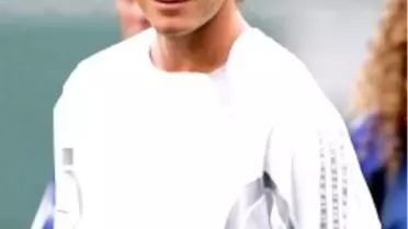 Beckham, Premıer Lig'e Göz Kırptı
