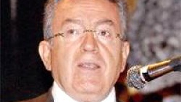 Üniversiteye Girişte Tek Katsayı İki Sınav