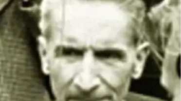68'in Emniyet Müdürü Öldü
