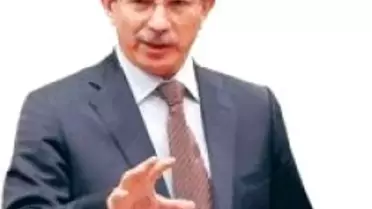 En Kapsamlı Büyükelçi Kararnamesi Tamam