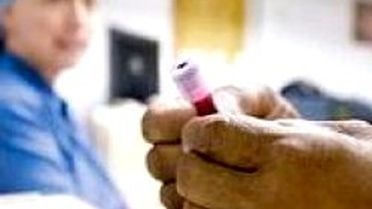 Kanserde Nanoteknoloji Umudu