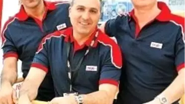 Market Rafında 'Altın' Kapışma