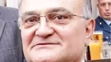 Kritik Yaş Bugün Başlıyor