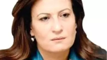 Şiddete Psikolojik Müdahale Ekipleri