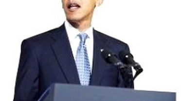 28 Ceo Obama'ya Not Verdi