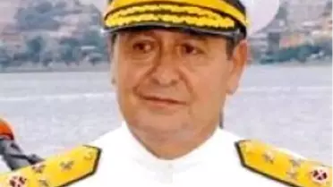 Yeni Komutanlar ve Özellikleri