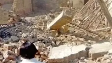 ABD, Taliban Liderinin Eşlerinden Birini Vurdu