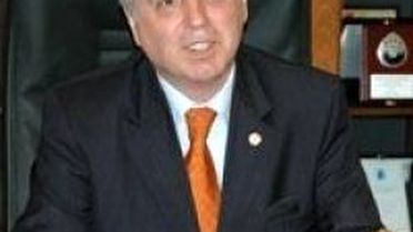 'Haftasonu Bursa'ya Kampanyası