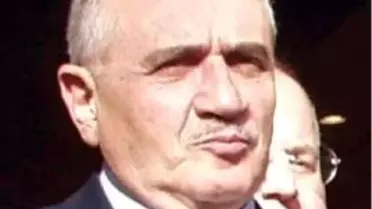 'Hava Kuvvetleri'nin Muharip Yapısı Tamamlanacak'