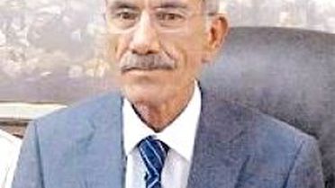 Madalyaları Geri Veririz