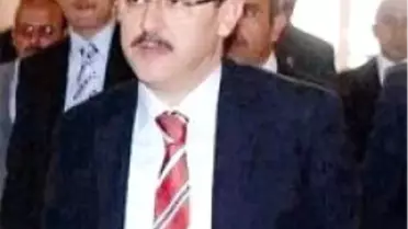 Öcalan'a Nakil Yok