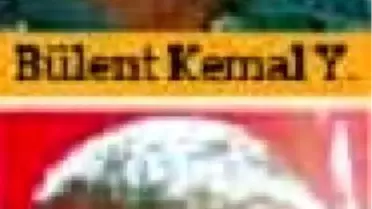 Bomba Almak İçin Atina'ya Giderken Yakalandılar