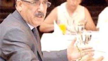 Sivil Toplumla Kürt Sorunu Değerlendirmesi