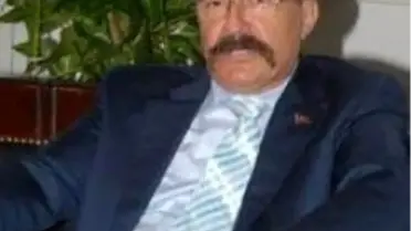 Cerrah Son Kez Konuştu