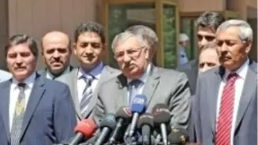 Hükümet Teklifini Bir Gün Erteledi, Memur 'Hava'dan Yüzde 2.3 Zam Mesajı Aldı