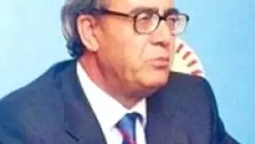 Deli Anlattı Savcı Başlattı