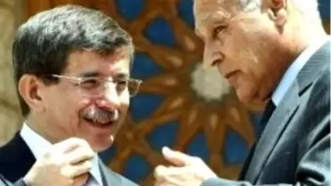 Ada'dayım Gelin Bir Çay İçelim