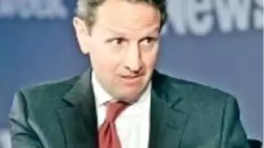 G -20'ler 'Kriz Henüz Bitmedi' Mesajı Verecek