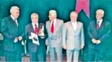 Kurtuluş'ta Aydın'ın Zafer Yemini