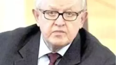 Türklerin Şevkini Kırdınız