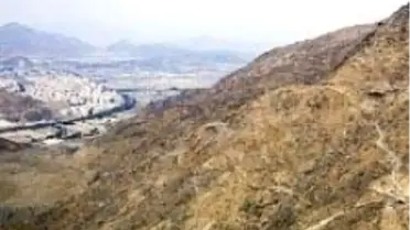Korkunç Plan İşe Yaramadı