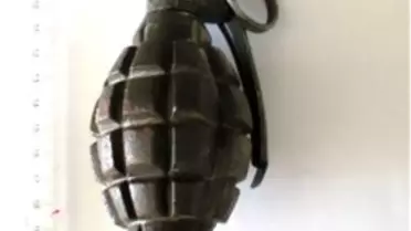 Pimi Çekilen Teğmene Şok