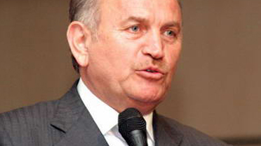 'Birilerinin Canı Yanacak'